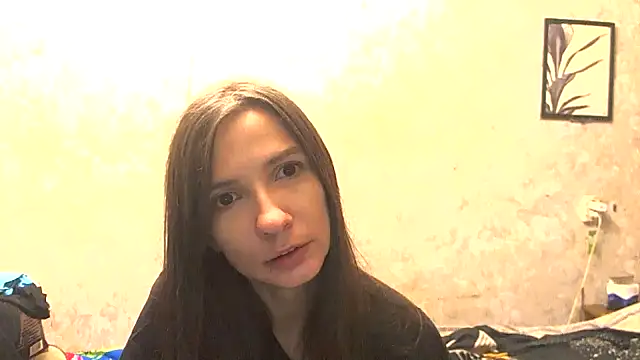 Chat XXX en directo de Alison_Wale