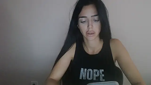 gglingeriee Live XXX-chat
