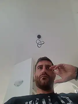 Chatroom XXX en direct de simo1097