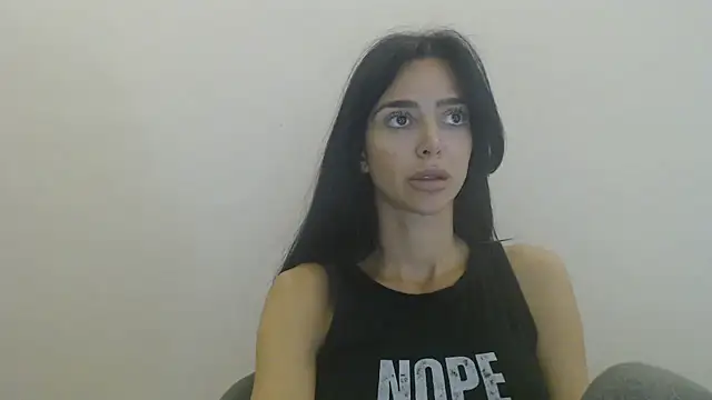 Živý XXX chat gglingeriee