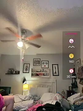 ive_indulgence's Live XXX Chat