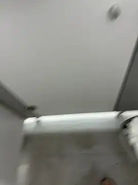 Turkishleo Chat XXX live