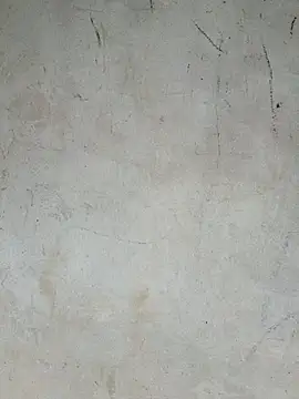 Babyyou- Live XXX-Chat