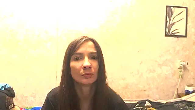 Alison_Wale Chat XXX in diretta