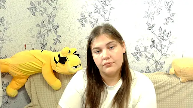 rachelwild Live XXX-chat