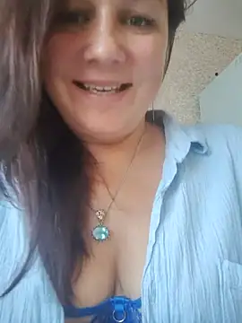 Živý XXX chat Susan8421