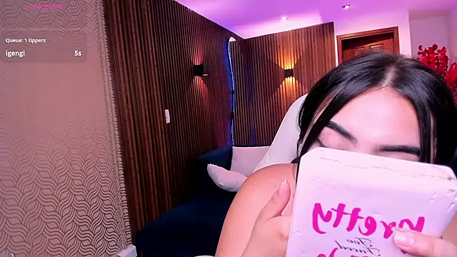 دردشة Jadee_Carter الجنسية المباشرة