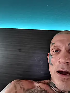 Casey884life Шоу с уебкамера