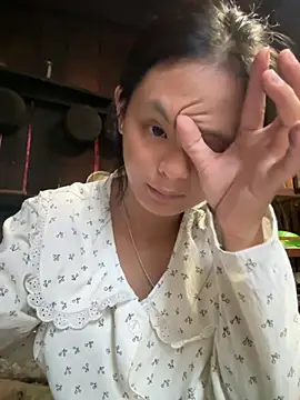 kopa32 现场XXX聊天