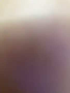 TopAlice566 现场XXX聊天