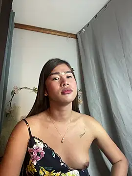 Princessaprilxxx Chat XXX live