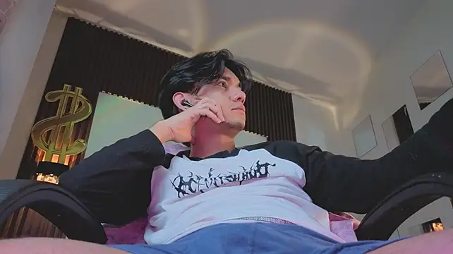 دردشة davoxer الجنسية المباشرة