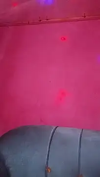 Chat XXX ao vivo de 777assss