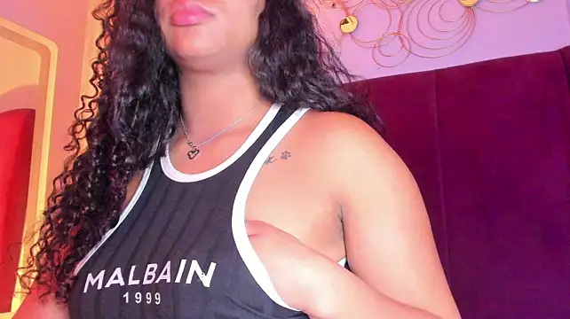 دردشة Sofi_Fox_ الجنسية المباشرة