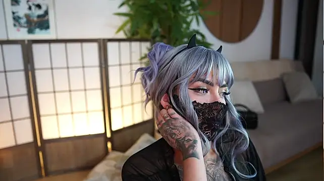 دردشة Scarlett_collins02 الجنسية المباشرة