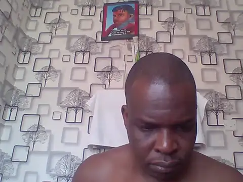 Chumba_001 Chat XXX in diretta