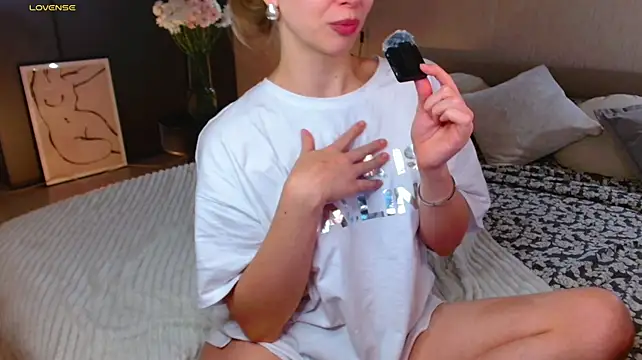 دردشة mynameloveeeeee الجنسية المباشرة