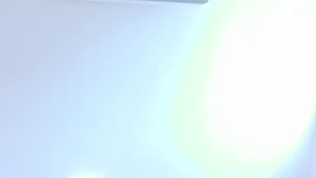 دردشة ShelyEvans__ الجنسية المباشرة