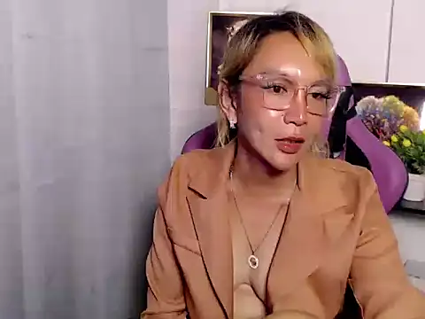 دردشة marga_mondragonx الجنسية المباشرة