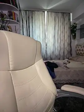 HotXMom_ লাইভ XXX চ্যাট