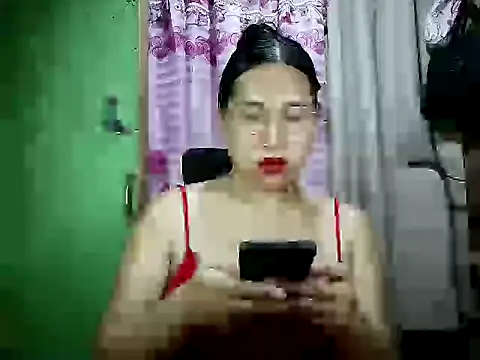 دردشة Romantic_Sabrina الجنسية المباشرة