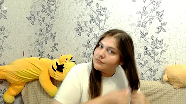 دردشة rachelwild الجنسية المباشرة