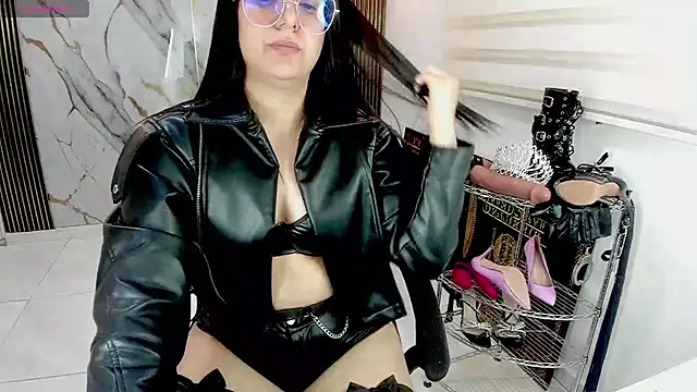دردشة queen_findom1 الجنسية المباشرة