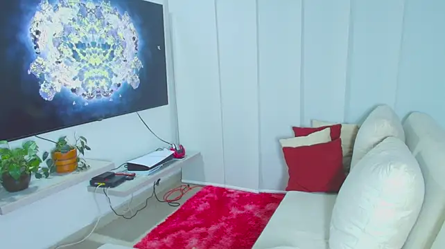 Онлайн чат XXX sam_tnt9
