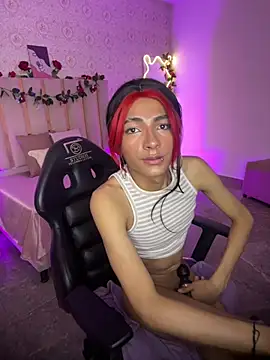 osamu_tay XXX чат на живо