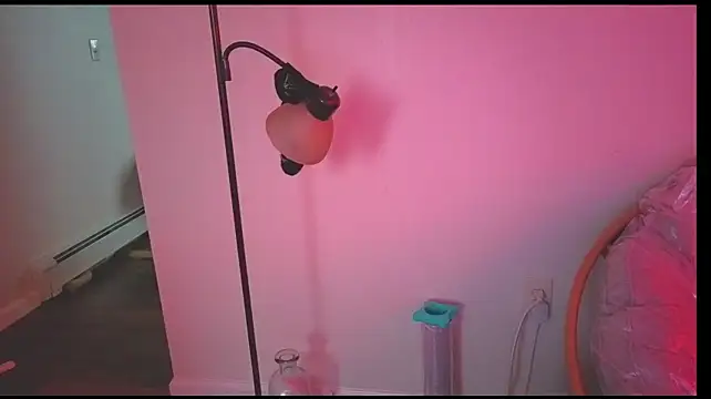JimmyJerksYa 라이브 XXX 채팅