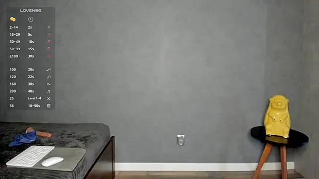 alex-sean23 라이브 XXX 채팅