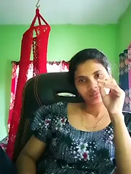 دردشة mariya-mim-07-L الجنسية المباشرة