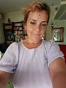 Živý XXX chat Sunbelxx
