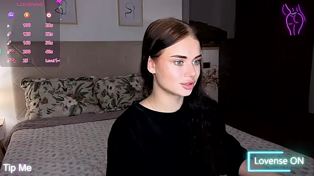 دردشة Silena_sky الجنسية المباشرة