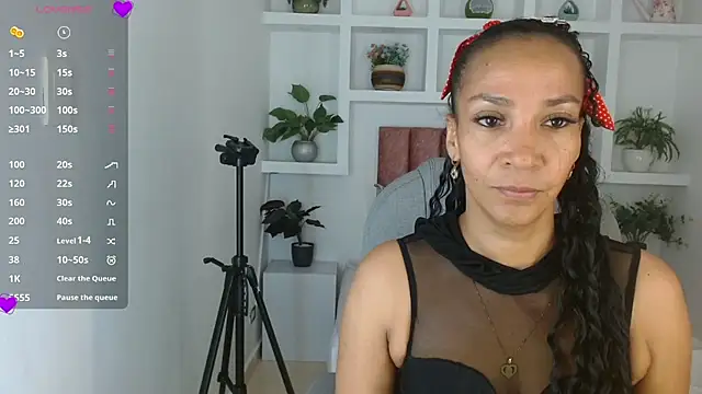 دردشة Manuela_giraldo_ الجنسية المباشرة