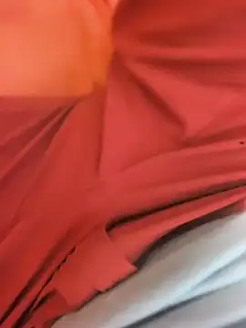 soyyoelque4 Live XXX-chat