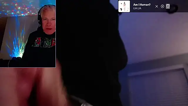 Snarfle82 XXX чат на живо
