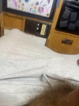 high3ndlowlife – Live XXX-chat