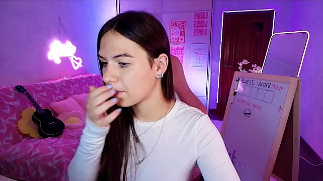 دردشة luna_lust_212 الجنسية المباشرة