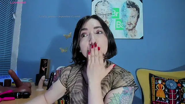 دردشة carly_grasso الجنسية المباشرة