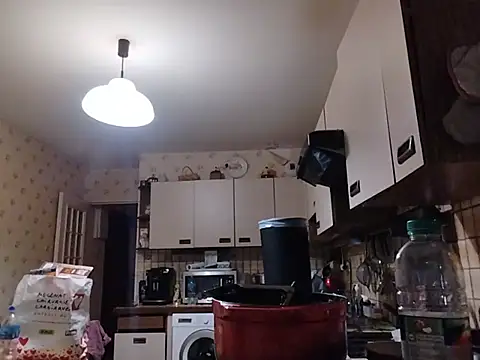Chnrt – Naživo XXX chat