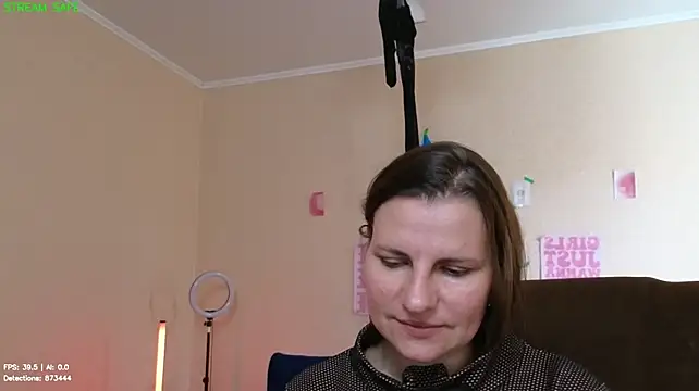 Mirabelle_Velvet Live XXX Chat