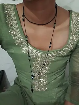 دردشة Hot_Riya_999 الجنسية المباشرة