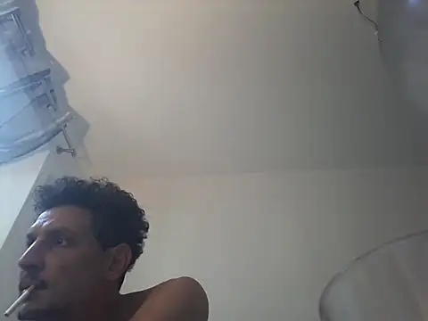 ARTANIS20's Live XXX Chat
