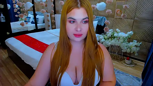 دردشة EnlightenmentOfLove الجنسية المباشرة