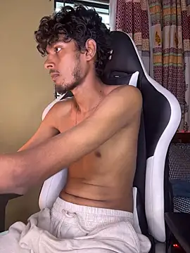 GunSlay – Naživo XXX chat