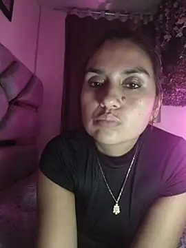 AlejandraCortez_'s Live XXX Chat