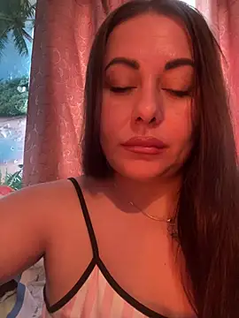 DaisyStreet Live XXX Chat