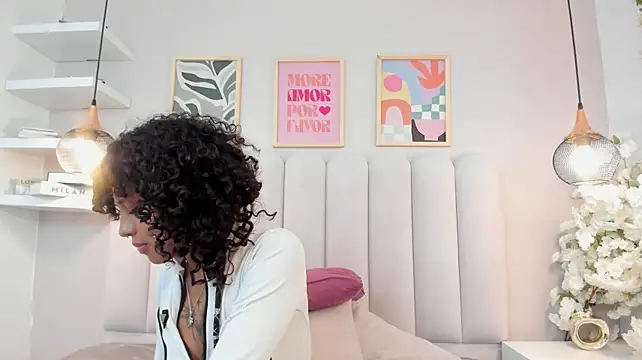 Chat +18 de luna_keller ao vivo