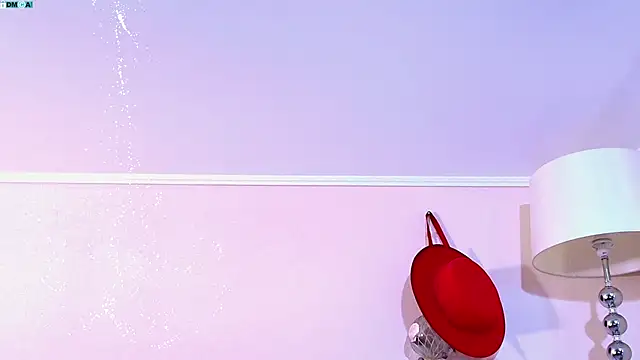 RachelAshExclusive's Live XXX Chat